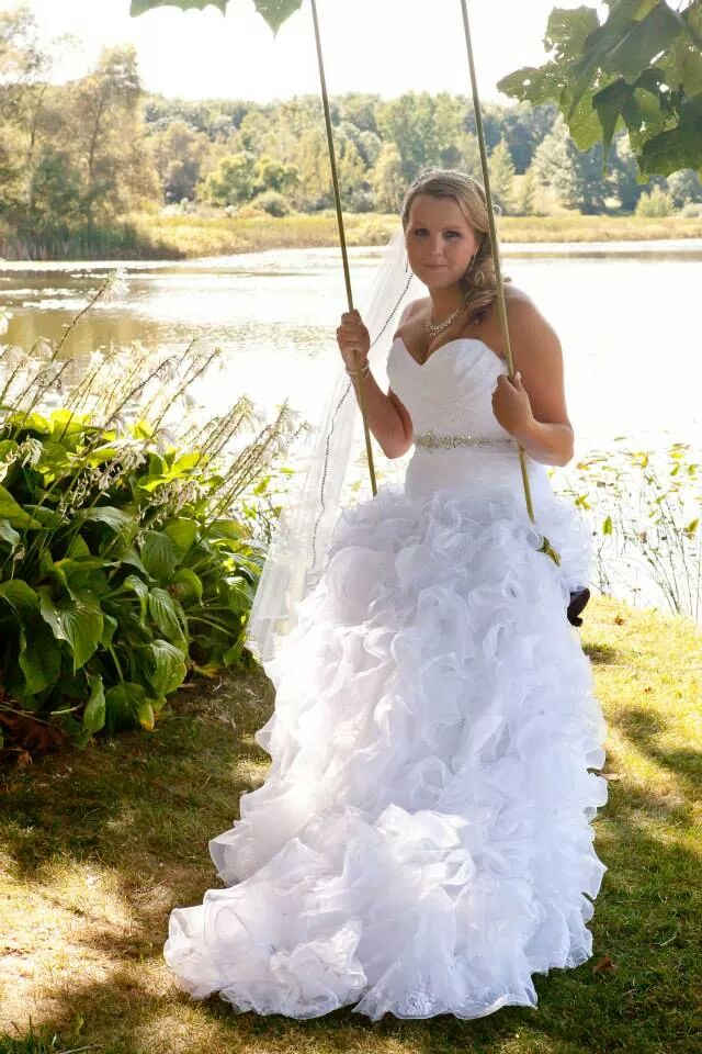 photo by Expressions Photography & Design